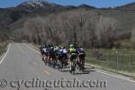 East-Canyon-Echo-Road-Race-4-21-2018-IMG_8229