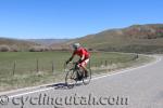 East-Canyon-Echo-Road-Race-4-21-2018-IMG_8231