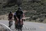 East-Canyon-Echo-Road-Race-4-21-2018-IMG_8232