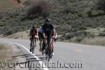 East-Canyon-Echo-Road-Race-4-21-2018-IMG_8233