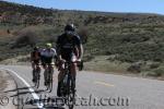 East-Canyon-Echo-Road-Race-4-21-2018-IMG_8234