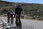 East-Canyon-Echo-Road-Race-4-21-2018-IMG_8235