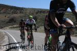 East-Canyon-Echo-Road-Race-4-21-2018-IMG_8236