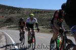 East-Canyon-Echo-Road-Race-4-21-2018-IMG_8237