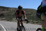 East-Canyon-Echo-Road-Race-4-21-2018-IMG_8238