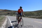 East-Canyon-Echo-Road-Race-4-21-2018-IMG_8240