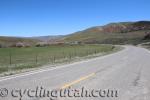 East-Canyon-Echo-Road-Race-4-21-2018-IMG_8243