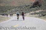 East-Canyon-Echo-Road-Race-4-21-2018-IMG_8244