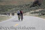 East-Canyon-Echo-Road-Race-4-21-2018-IMG_8245