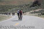 East-Canyon-Echo-Road-Race-4-21-2018-IMG_8246