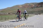 East-Canyon-Echo-Road-Race-4-21-2018-IMG_8247