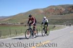 East-Canyon-Echo-Road-Race-4-21-2018-IMG_8248