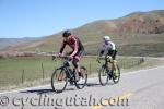 East-Canyon-Echo-Road-Race-4-21-2018-IMG_8249