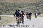 East-Canyon-Echo-Road-Race-4-21-2018-IMG_8250