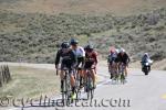 East-Canyon-Echo-Road-Race-4-21-2018-IMG_8251