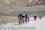 East-Canyon-Echo-Road-Race-4-21-2018-IMG_8252