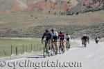 East-Canyon-Echo-Road-Race-4-21-2018-IMG_8253