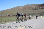 East-Canyon-Echo-Road-Race-4-21-2018-IMG_8254