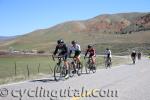 East-Canyon-Echo-Road-Race-4-21-2018-IMG_8255