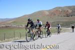 East-Canyon-Echo-Road-Race-4-21-2018-IMG_8256