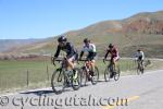 East-Canyon-Echo-Road-Race-4-21-2018-IMG_8257