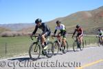 East-Canyon-Echo-Road-Race-4-21-2018-IMG_8258