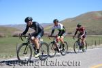 East-Canyon-Echo-Road-Race-4-21-2018-IMG_8259