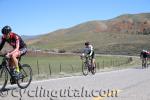 East-Canyon-Echo-Road-Race-4-21-2018-IMG_8260