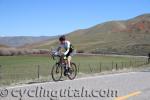 East-Canyon-Echo-Road-Race-4-21-2018-IMG_8262