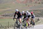 East-Canyon-Echo-Road-Race-4-21-2018-IMG_8263