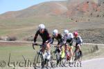 East-Canyon-Echo-Road-Race-4-21-2018-IMG_8264