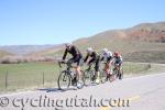 East-Canyon-Echo-Road-Race-4-21-2018-IMG_8265