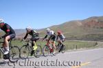 East-Canyon-Echo-Road-Race-4-21-2018-IMG_8266