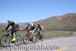 East-Canyon-Echo-Road-Race-4-21-2018-IMG_8267