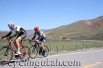 East-Canyon-Echo-Road-Race-4-21-2018-IMG_8268