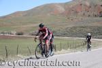 East-Canyon-Echo-Road-Race-4-21-2018-IMG_8269