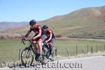 East-Canyon-Echo-Road-Race-4-21-2018-IMG_8270