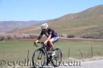 East-Canyon-Echo-Road-Race-4-21-2018-IMG_8271