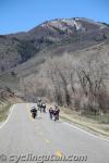 East-Canyon-Echo-Road-Race-4-21-2018-IMG_8272