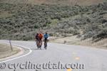 East-Canyon-Echo-Road-Race-4-21-2018-IMG_8276