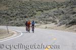 East-Canyon-Echo-Road-Race-4-21-2018-IMG_8277