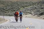 East-Canyon-Echo-Road-Race-4-21-2018-IMG_8278