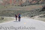 East-Canyon-Echo-Road-Race-4-21-2018-IMG_8279