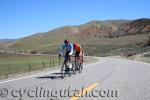 East-Canyon-Echo-Road-Race-4-21-2018-IMG_8280