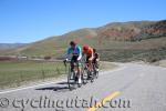 East-Canyon-Echo-Road-Race-4-21-2018-IMG_8281