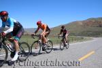 East-Canyon-Echo-Road-Race-4-21-2018-IMG_8284