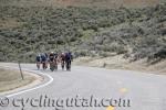 East-Canyon-Echo-Road-Race-4-21-2018-IMG_8286