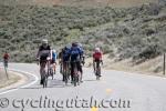 East-Canyon-Echo-Road-Race-4-21-2018-IMG_8287