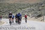 East-Canyon-Echo-Road-Race-4-21-2018-IMG_8288