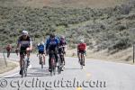 East-Canyon-Echo-Road-Race-4-21-2018-IMG_8289